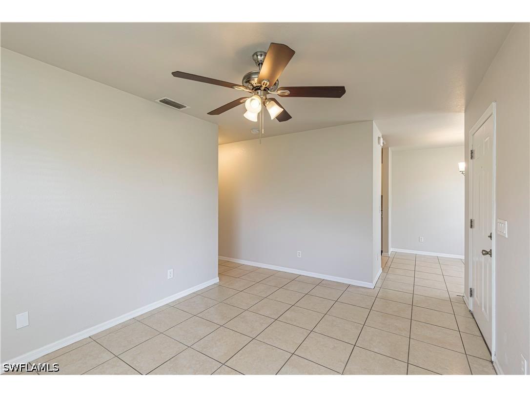 4706 5th Street W Lehigh Acres FL 33971 226024964 image7