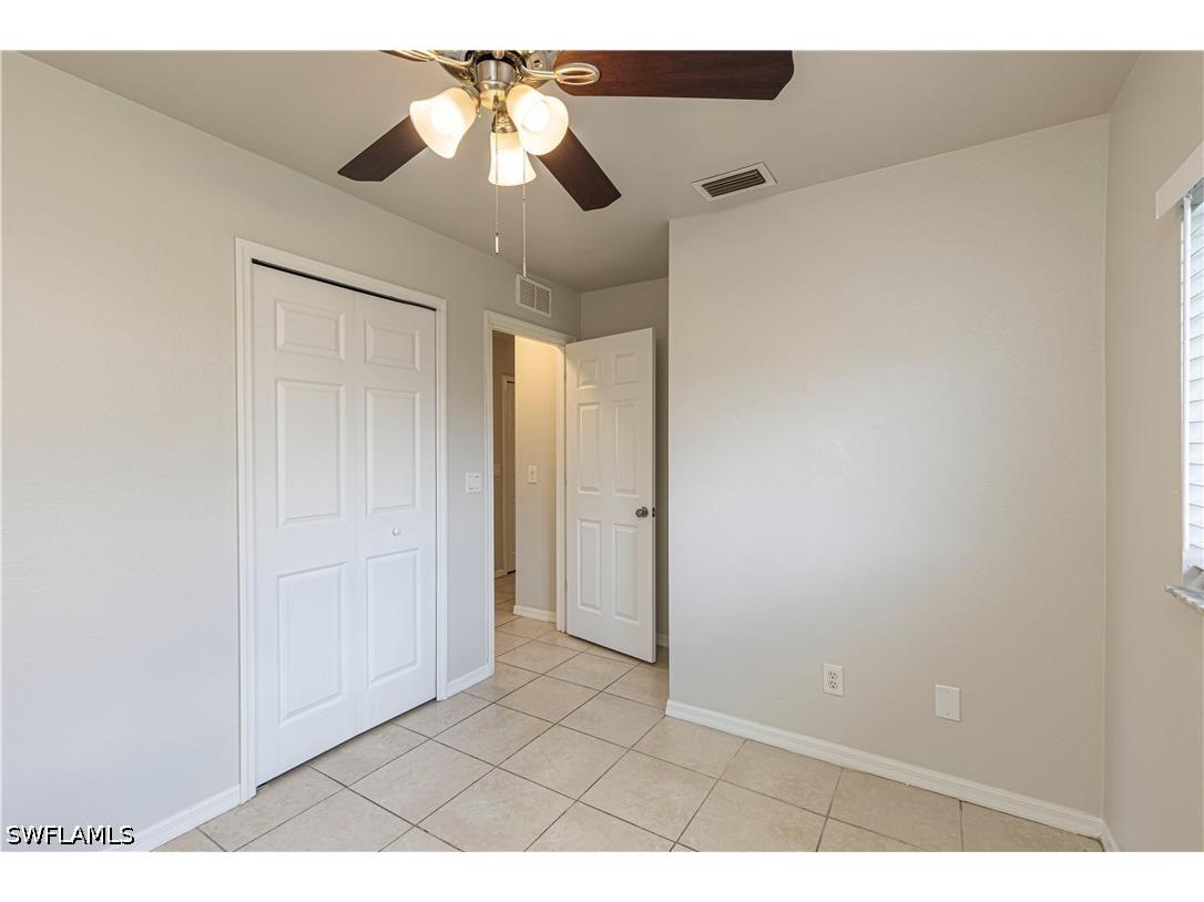 4706 5th Street W Lehigh Acres FL 33971 226024964 image9