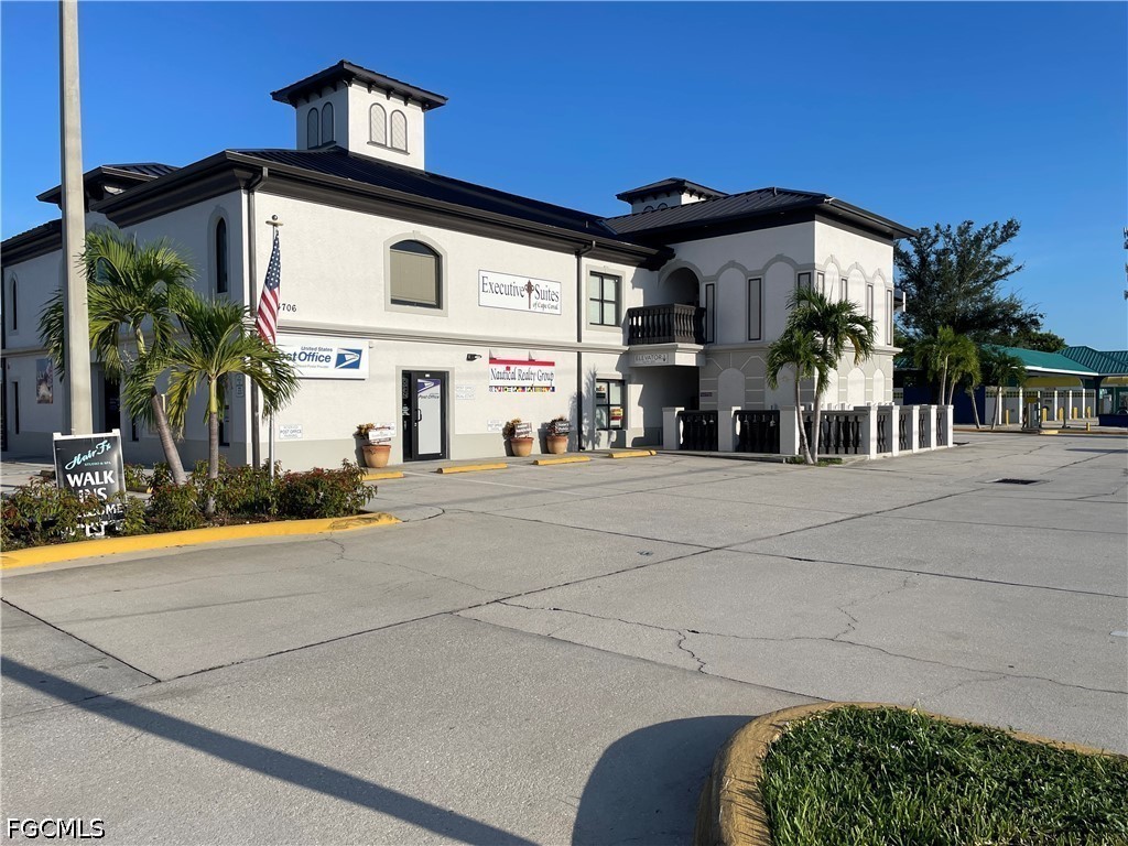 4706 Chiquita Boulevard S #200 Cape Coral FL 33914 2026029235 image1