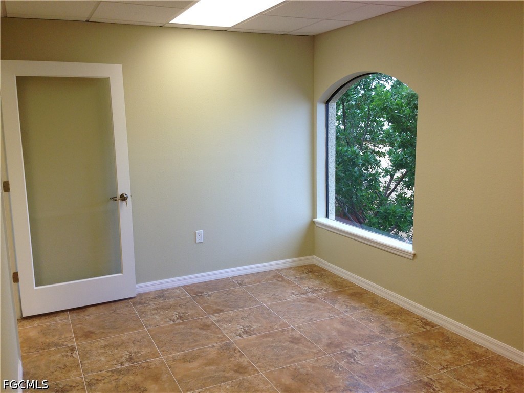 4706 Chiquita Boulevard S #200 Cape Coral FL 33914 2026029235 image11