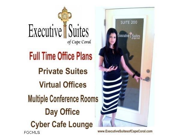 4706 Chiquita Boulevard S #200 Cape Coral FL 33914 2026029235 image2