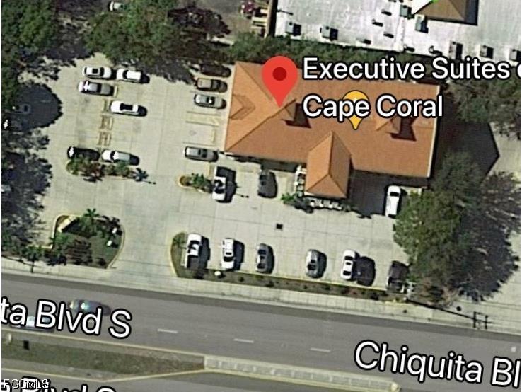 4706 Chiquita Boulevard S #200 Cape Coral FL 33914 2026029235 image3