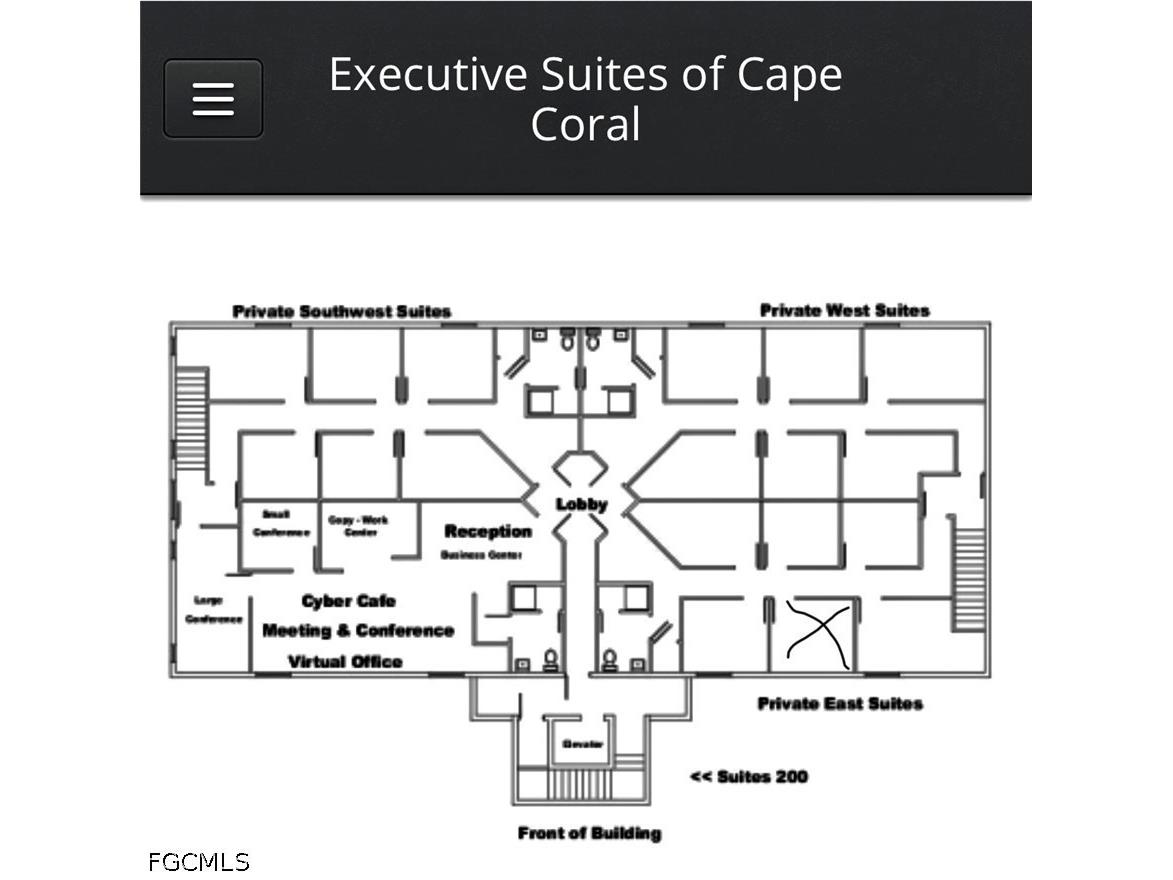 4706 Chiquita Boulevard S #200 Cape Coral FL 33914 2026029235 image4