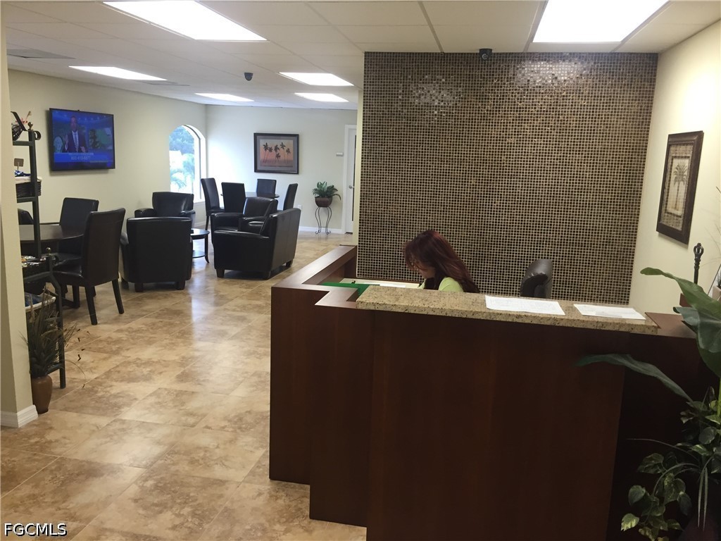 4706 Chiquita Boulevard S #200 Cape Coral FL 33914 2026029235 image5