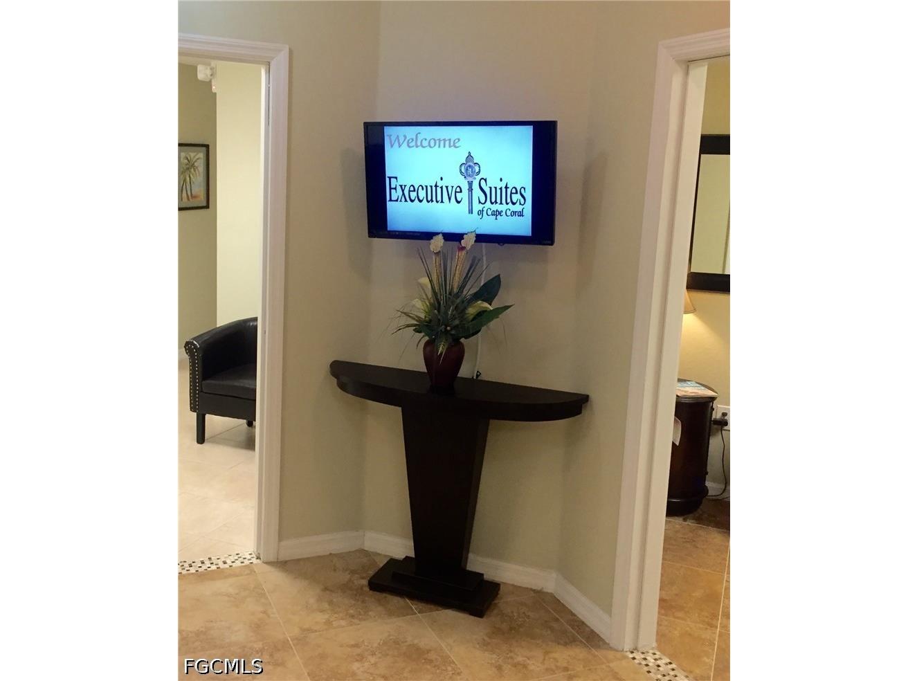 4706 Chiquita Boulevard S #200 Cape Coral FL 33914 2026029235 image6