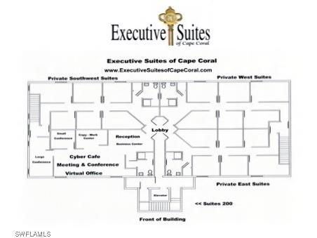 4706 Chiquita Boulevard S #200 Cape Coral FL 33914 223028306 image2