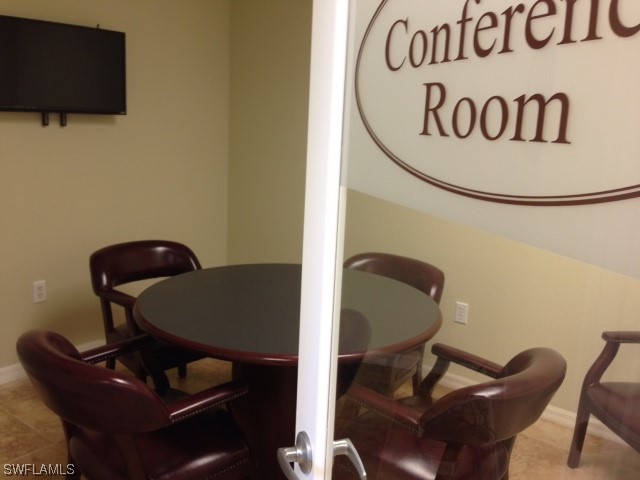 4706 Chiquita Boulevard S #200 Cape Coral FL 33914 223028306 image6