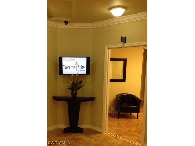 4706 Chiquita Boulevard S #200 Cape Coral FL 33914 223028306 image7