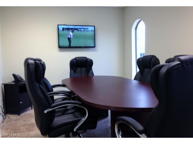 4706 Chiquita Boulevard S #200 Cape Coral FL 33914 223028306 image8