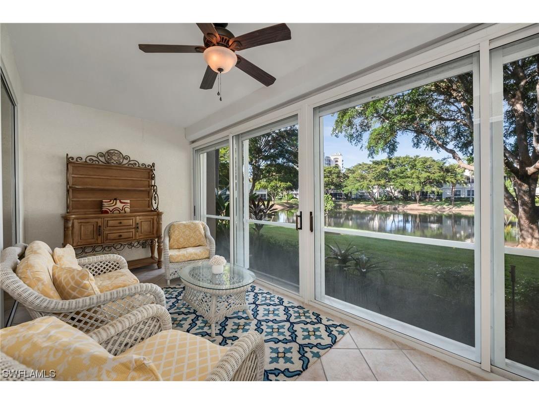 4706 Montego Pointe Way #102 Bonita Springs FL 34134 223086598 image1