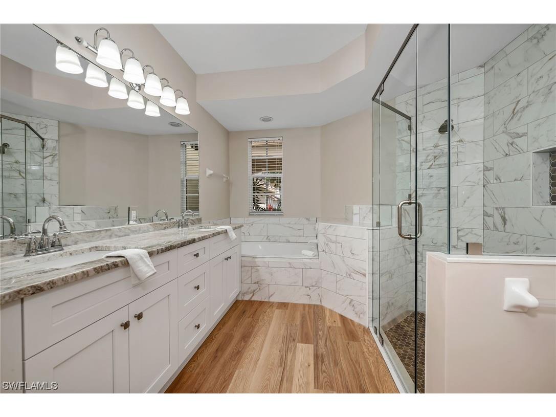 4706 Montego Pointe Way #102 Bonita Springs FL 34134 223086598 image10