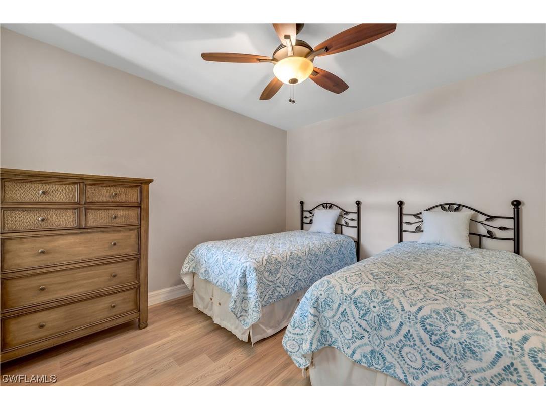 4706 Montego Pointe Way #102 Bonita Springs FL 34134 223086598 image11