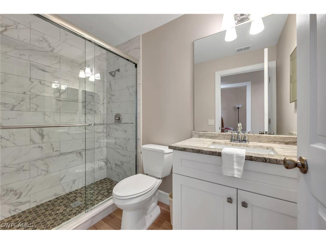 4706 Montego Pointe Way #102 Bonita Springs FL 34134 223086598 image12