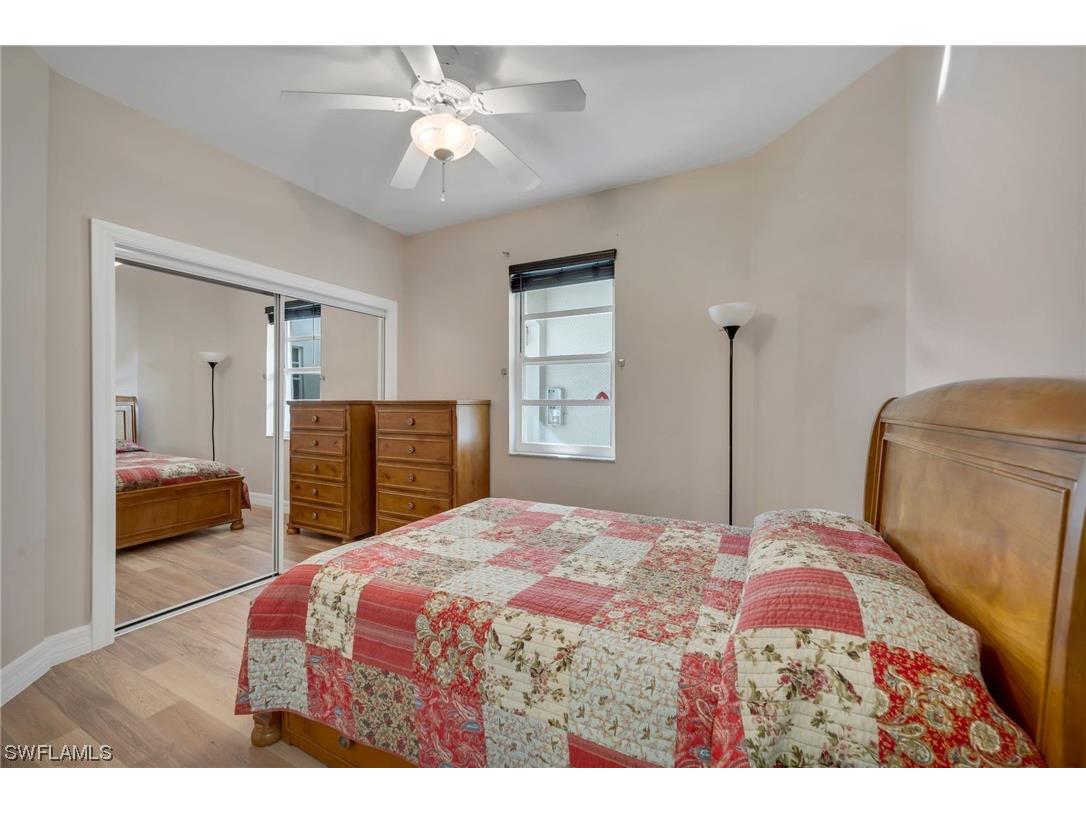 4706 Montego Pointe Way #102 Bonita Springs FL 34134 223086598 image13