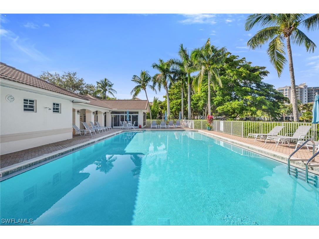 4706 Montego Pointe Way #102 Bonita Springs FL 34134 223086598 image14