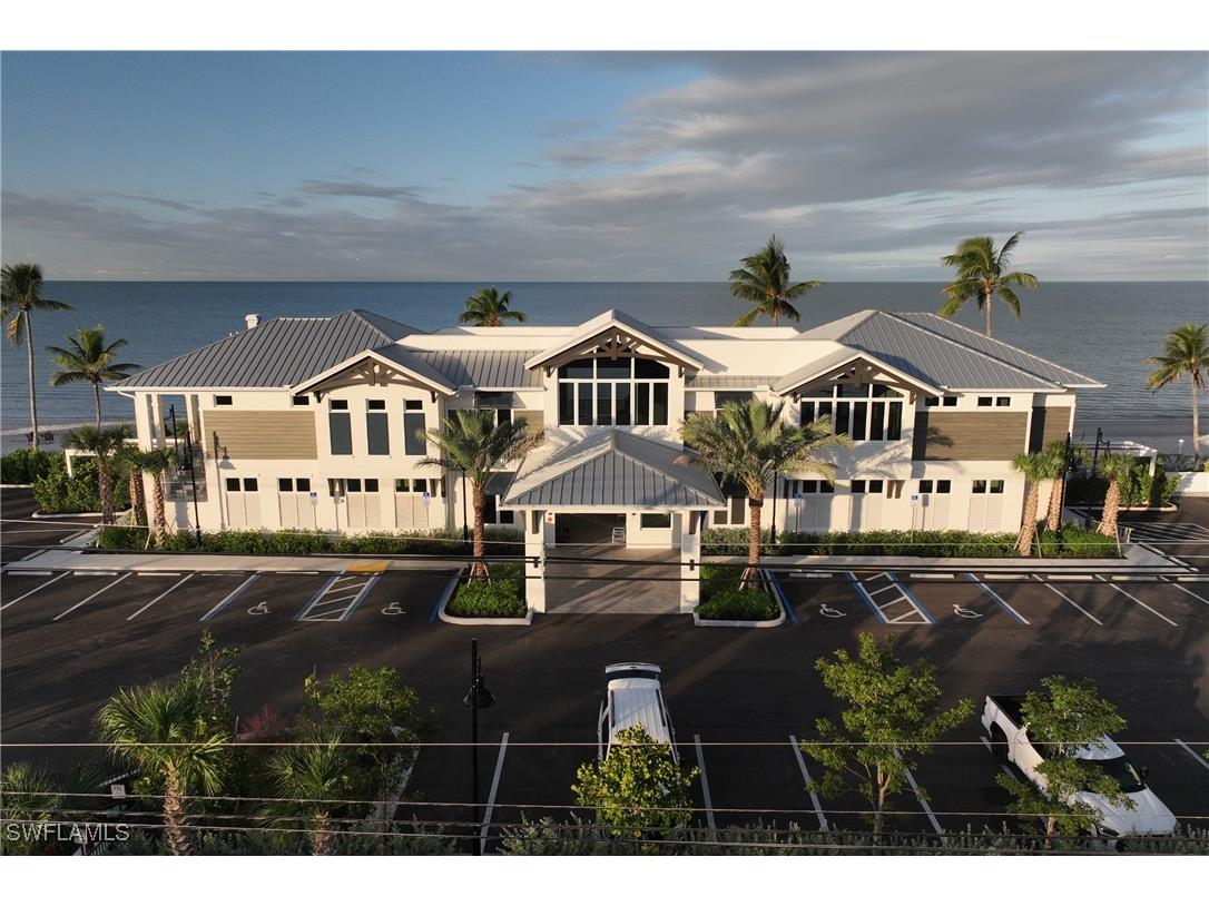 4706 Montego Pointe Way #102 Bonita Springs FL 34134 223086598 image17