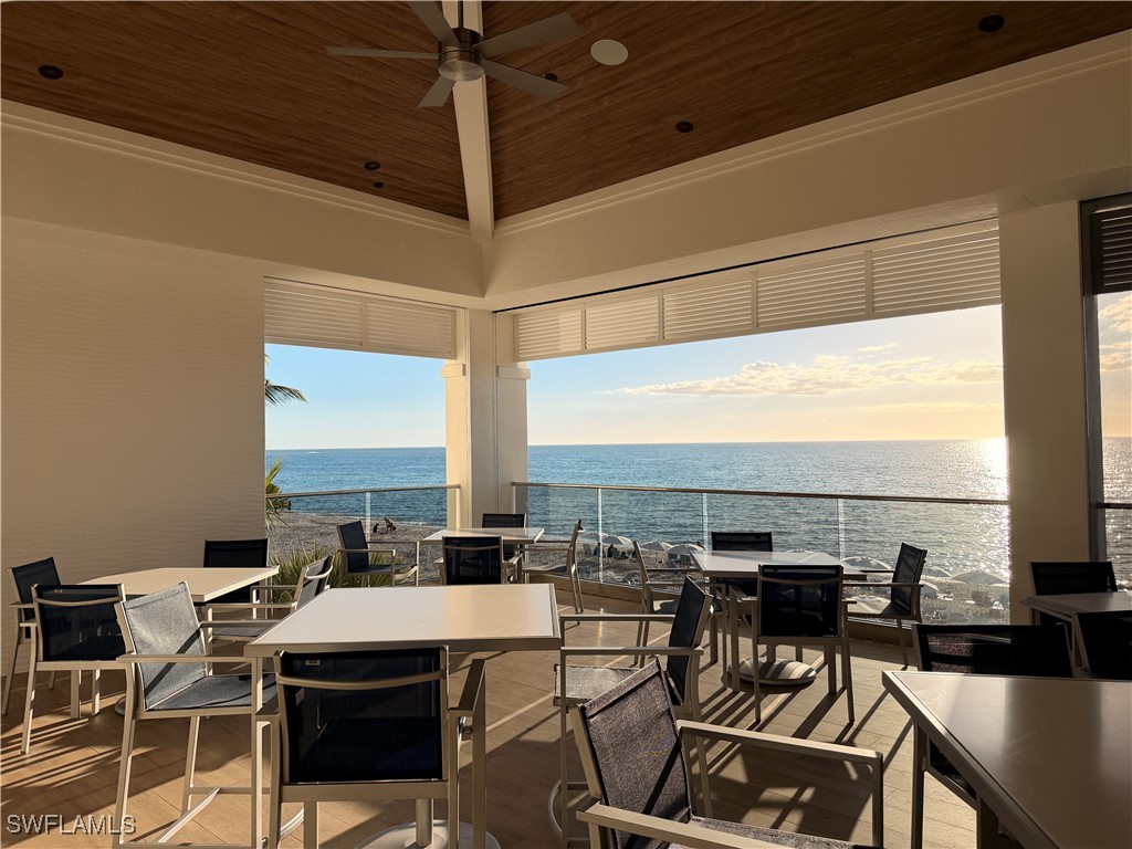 4706 Montego Pointe Way #102 Bonita Springs FL 34134 223086598 image18