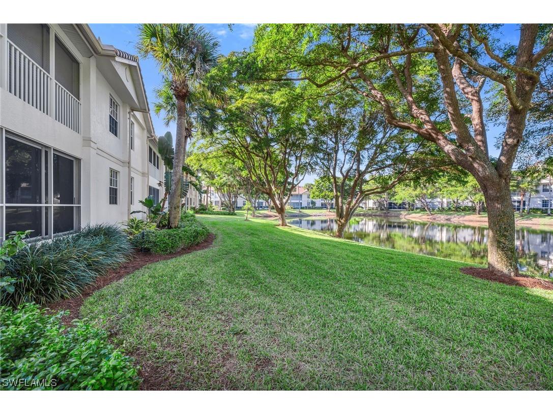 4706 Montego Pointe Way #102 Bonita Springs FL 34134 223086598 image2