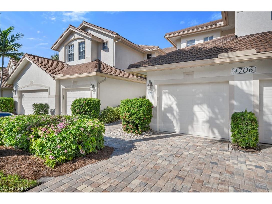 4706 Montego Pointe Way #102 Bonita Springs FL 34134 223086598 image4