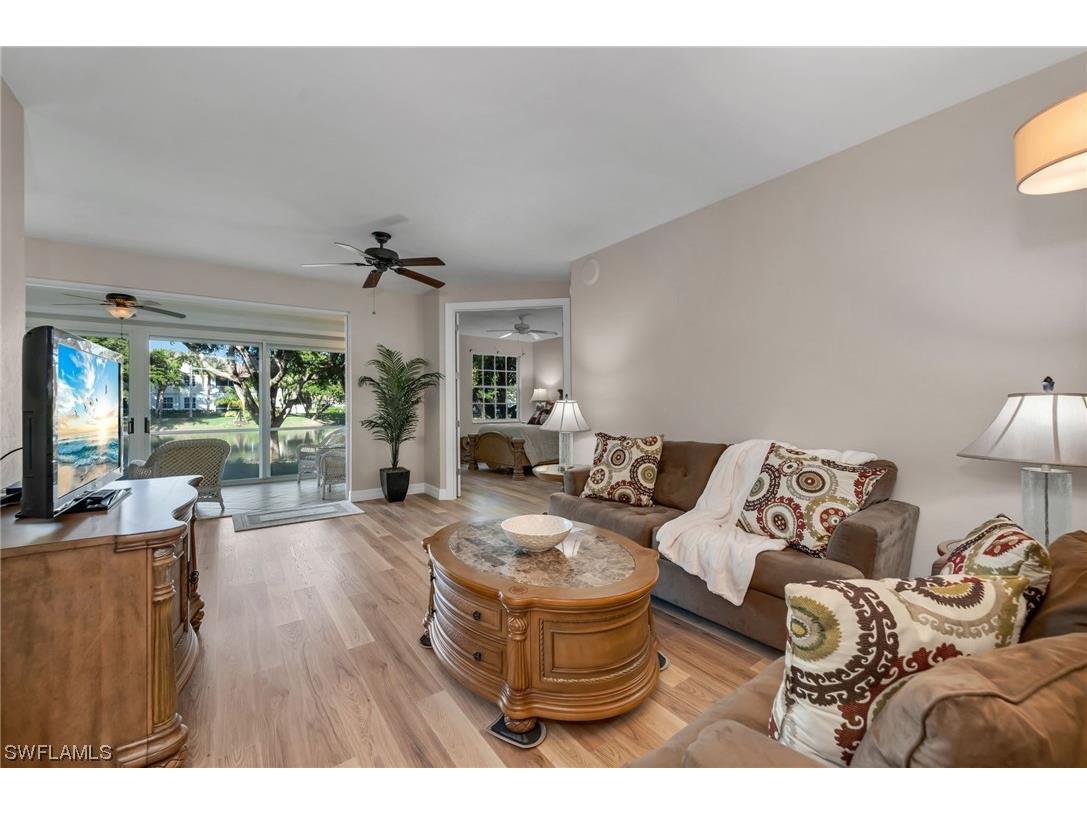 4706 Montego Pointe Way #102 Bonita Springs FL 34134 223086598 image5