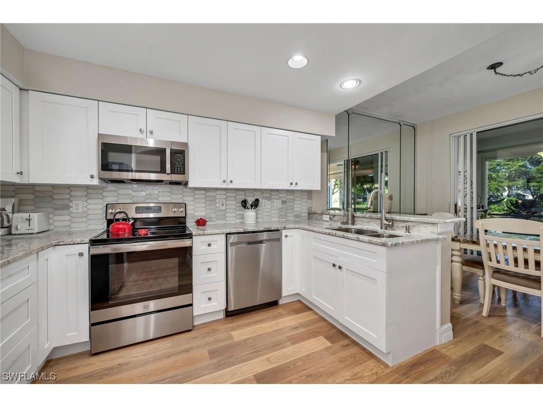 4706 Montego Pointe Way #102 Bonita Springs FL 34134 223086598 image6