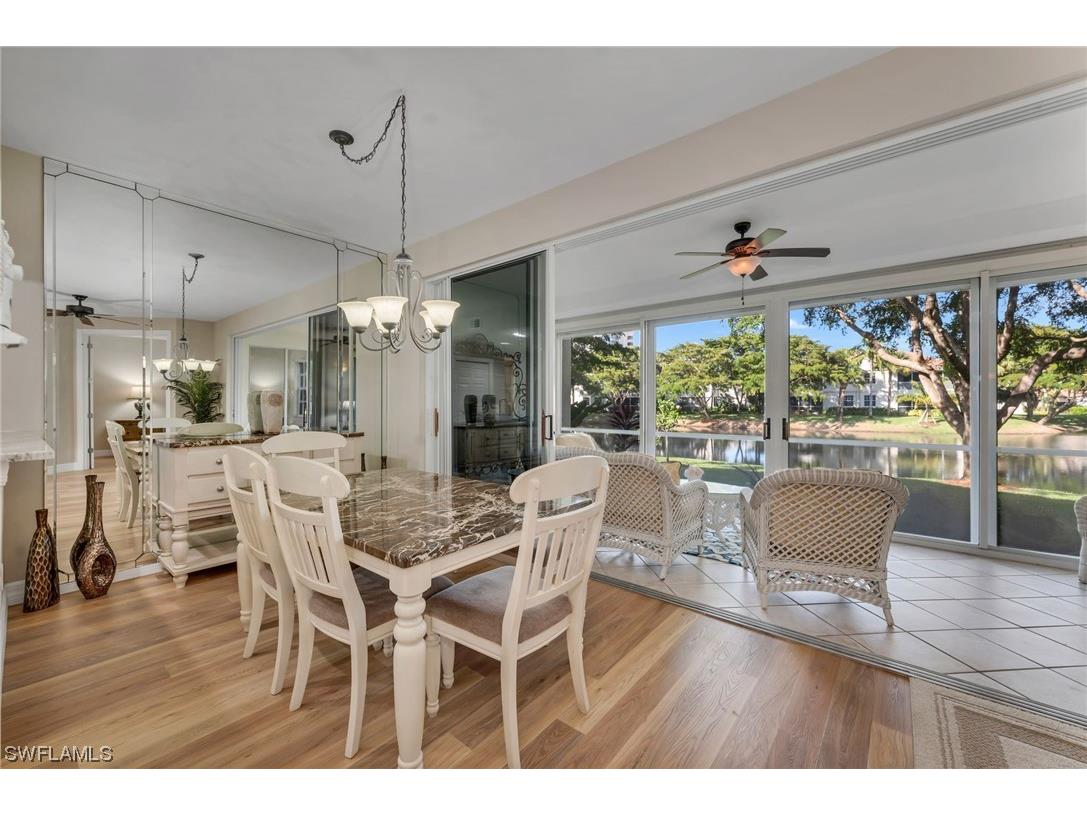 4706 Montego Pointe Way #102 Bonita Springs FL 34134 223086598 image7