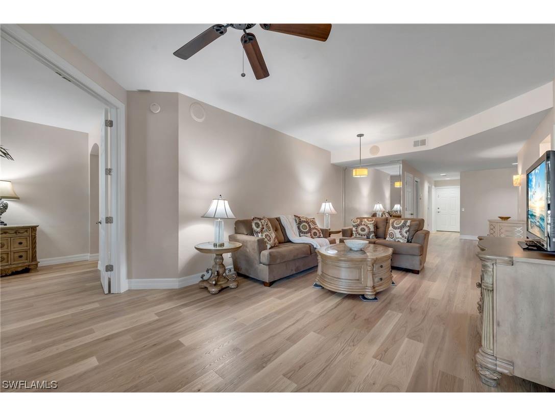 4706 Montego Pointe Way #102 Bonita Springs FL 34134 223086598 image8