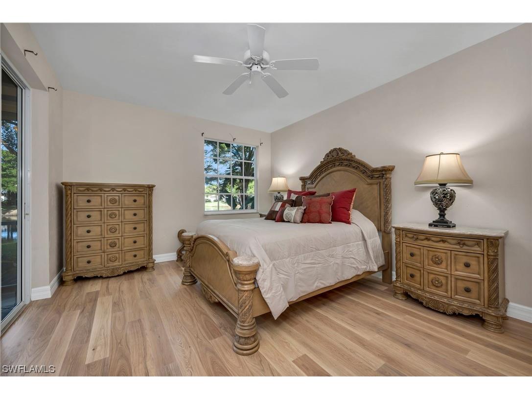 4706 Montego Pointe Way #102 Bonita Springs FL 34134 223086598 image9