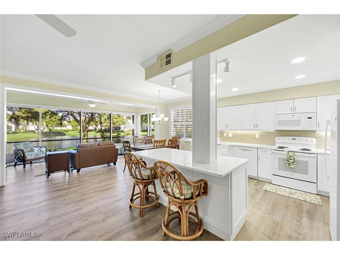 4706 Montego Pointe Way #103 Bonita Springs FL 34134 226002845 image1