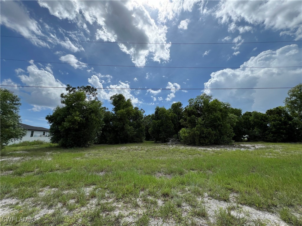 4706 NW 38th Avenue Cape Coral FL 33993 225063115 image2