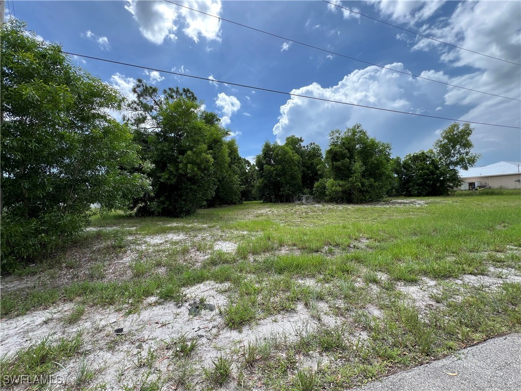 4706 NW 38th Avenue Cape Coral FL 33993 225063115 image3