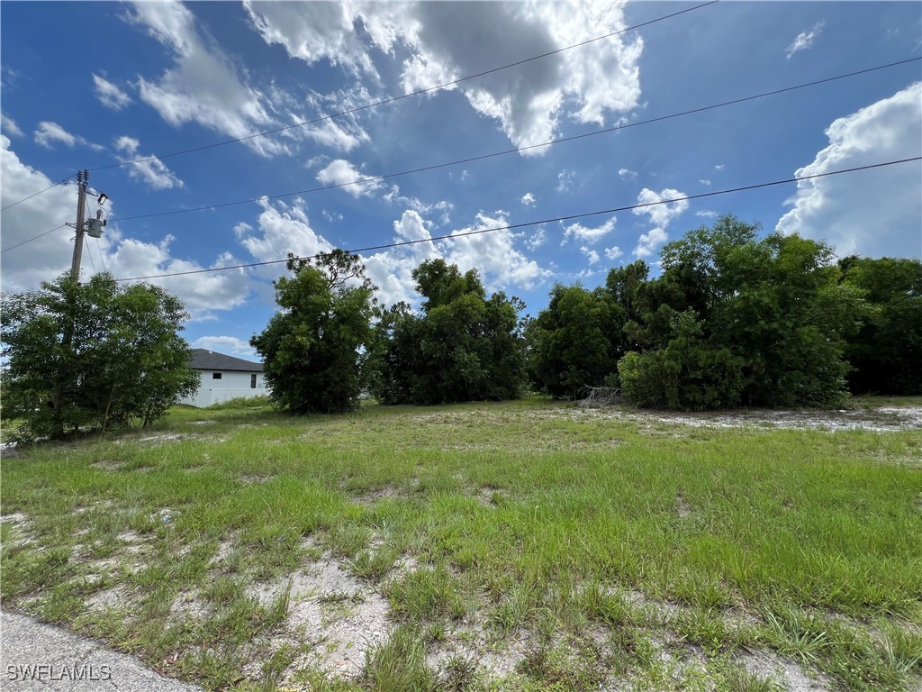 4706 NW 38th Avenue Cape Coral FL 33993 225063115 image4