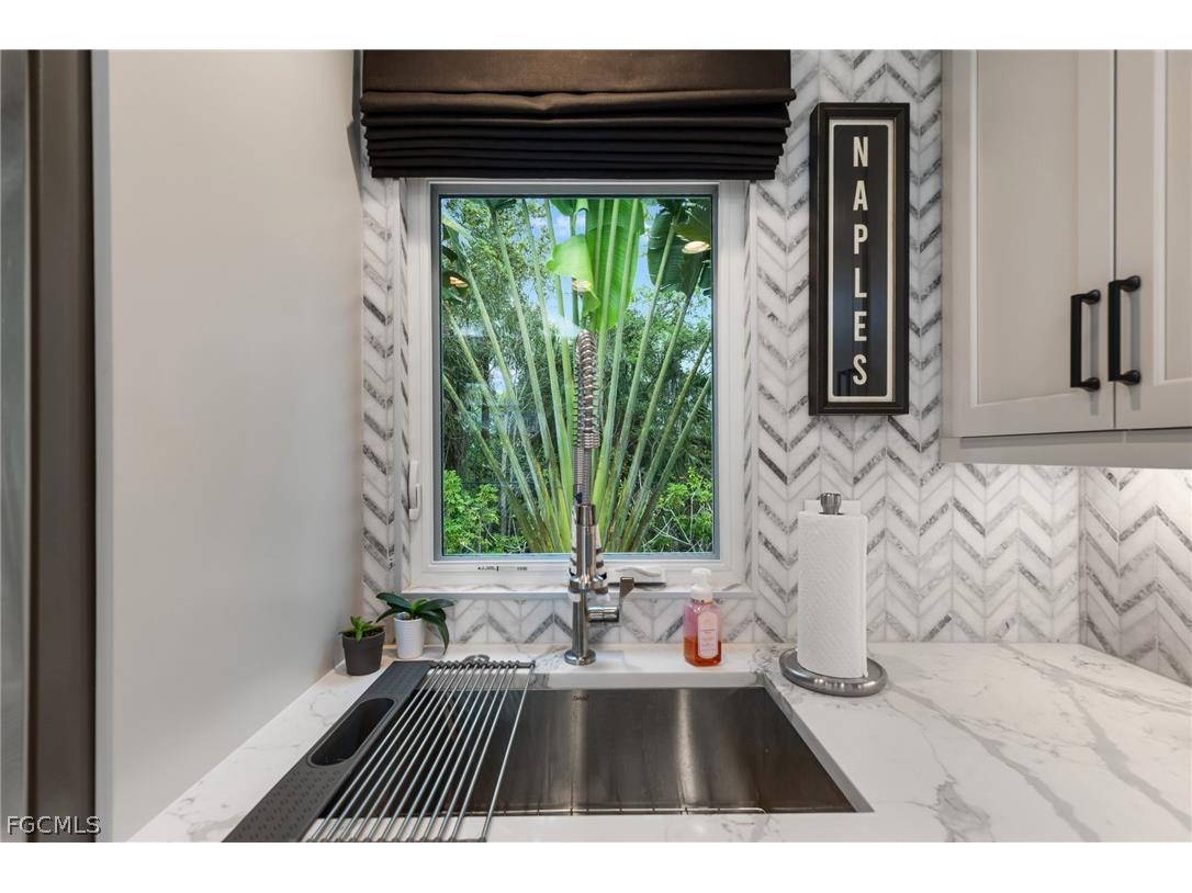 4706 Southern Breeze Drive Naples FL 34114 2026013308 image12