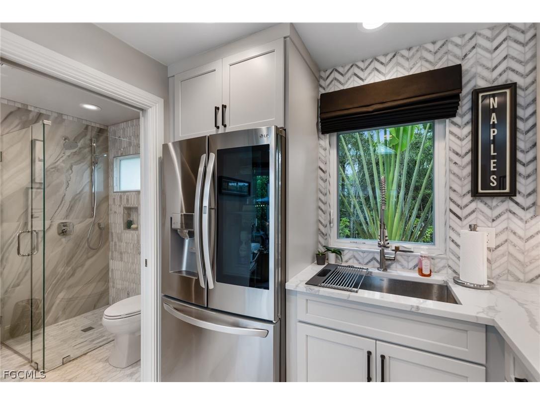 4706 Southern Breeze Drive Naples FL 34114 2026013308 image13