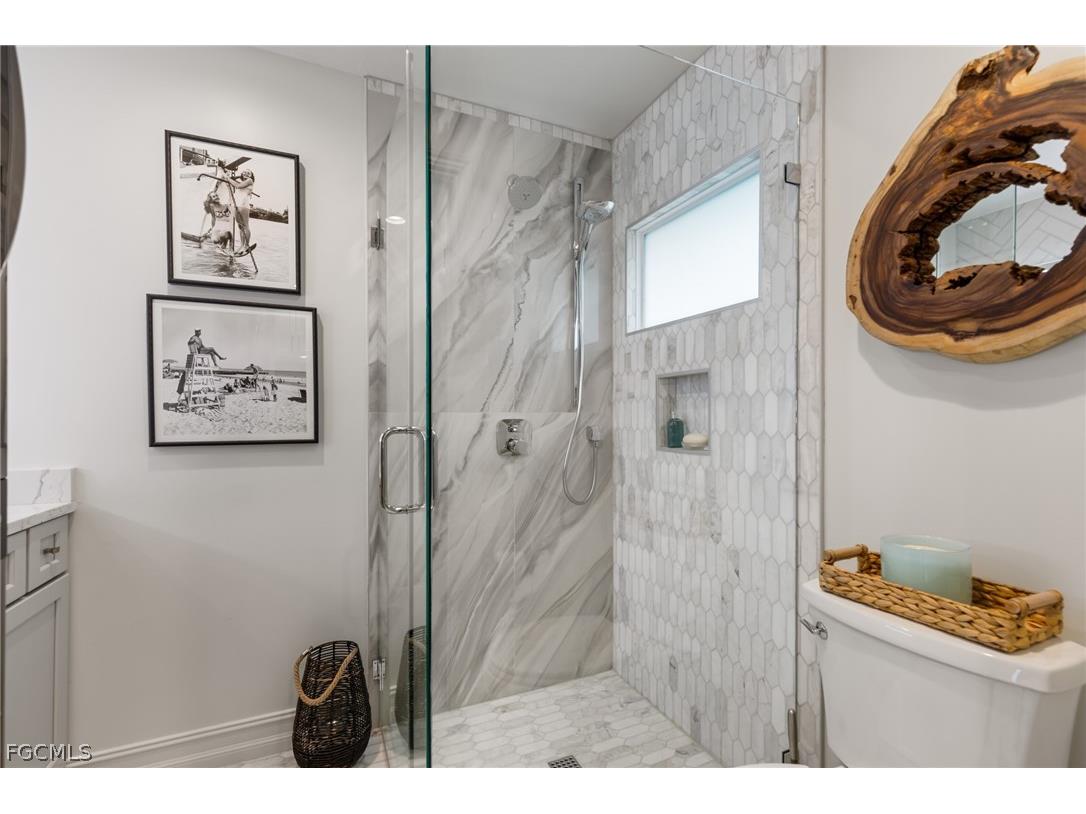 4706 Southern Breeze Drive Naples FL 34114 2026013308 image15