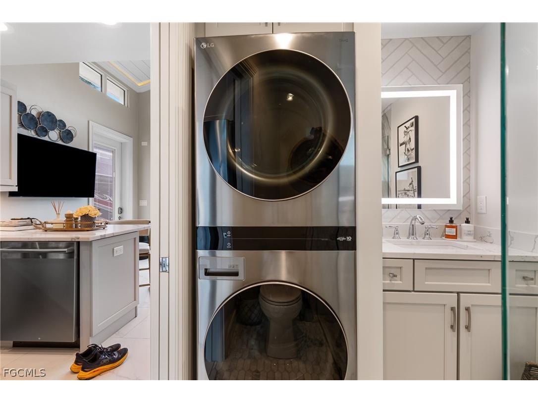 4706 Southern Breeze Drive Naples FL 34114 2026013308 image16