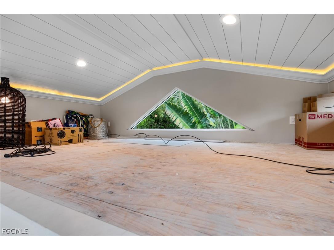 4706 Southern Breeze Drive Naples FL 34114 2026013308 image17