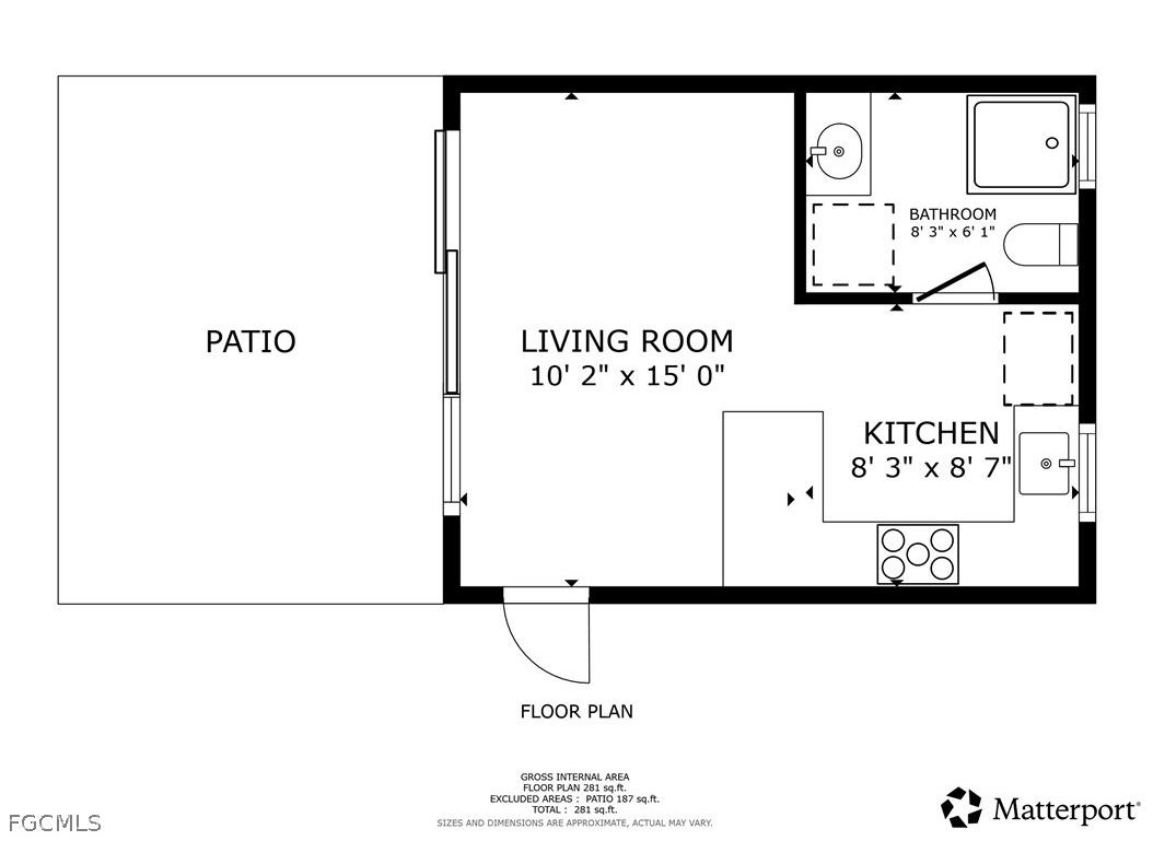 4706 Southern Breeze Drive Naples FL 34114 2026013308 image18