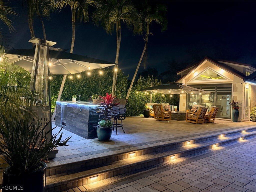 4706 Southern Breeze Drive Naples FL 34114 2026013308 image19