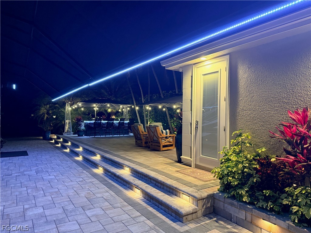 4706 Southern Breeze Drive Naples FL 34114 2026013308 image20