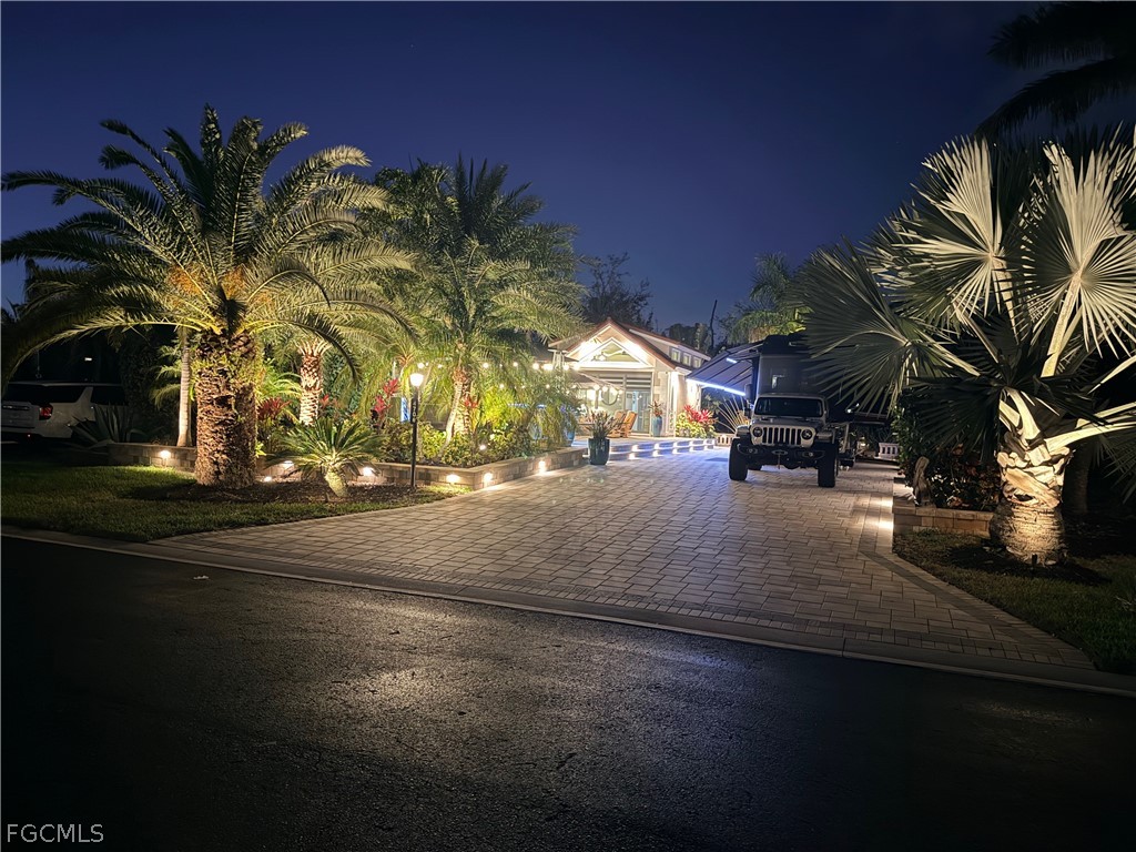 4706 Southern Breeze Drive Naples FL 34114 2026013308 image21