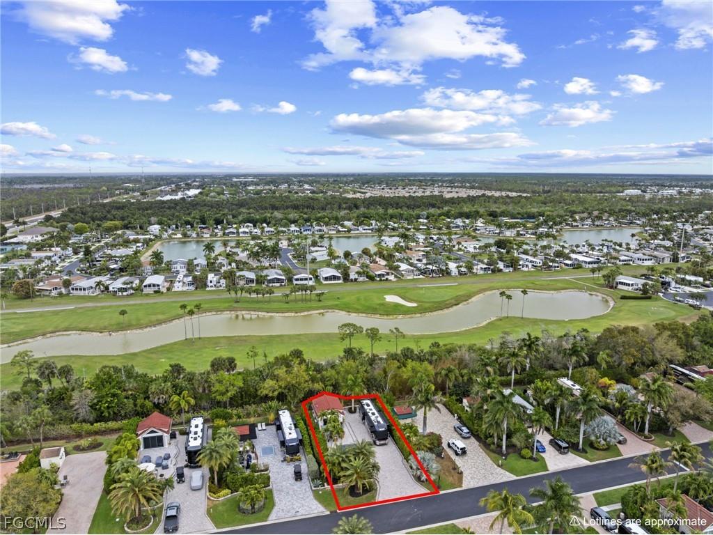 4706 Southern Breeze Drive Naples FL 34114 2026013308 image24