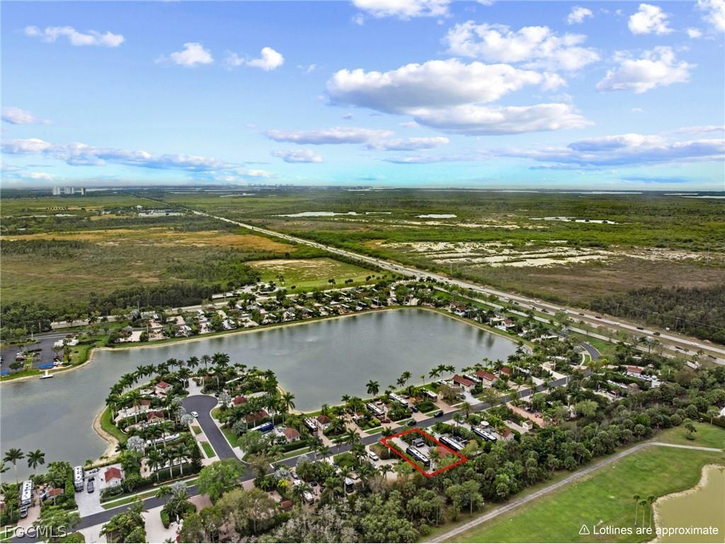 4706 Southern Breeze Drive Naples FL 34114 2026013308 image25