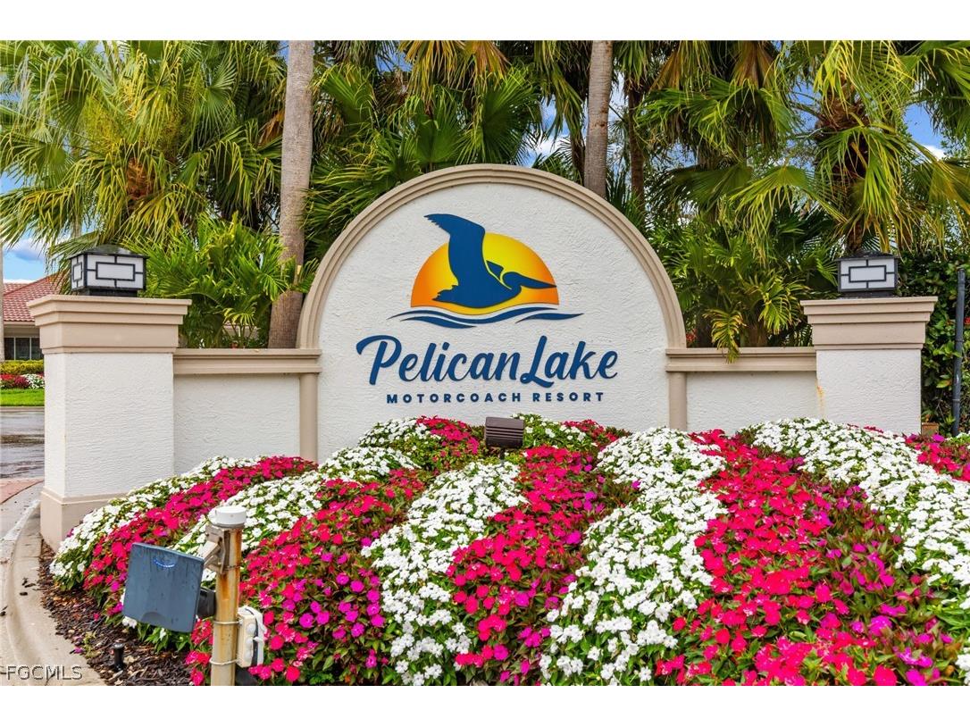 4706 Southern Breeze Drive Naples FL 34114 2026013308 image26