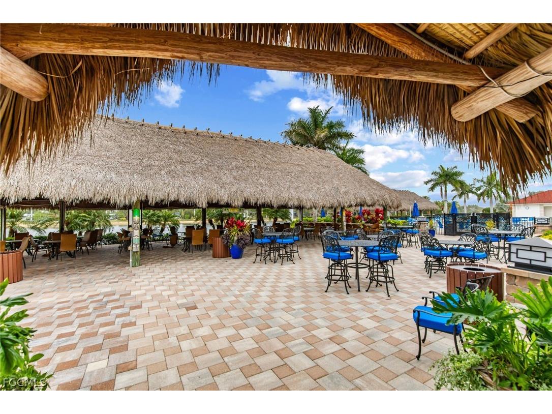 4706 Southern Breeze Drive Naples FL 34114 2026013308 image30