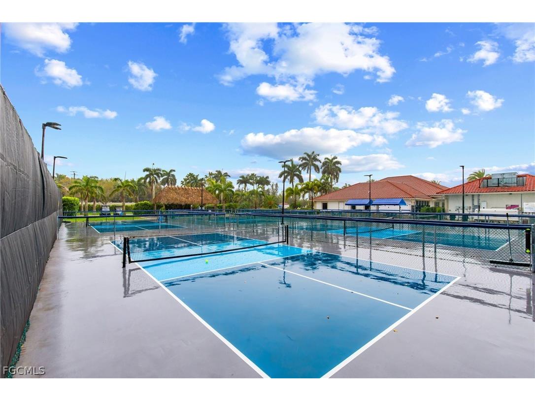 4706 Southern Breeze Drive Naples FL 34114 2026013308 image31