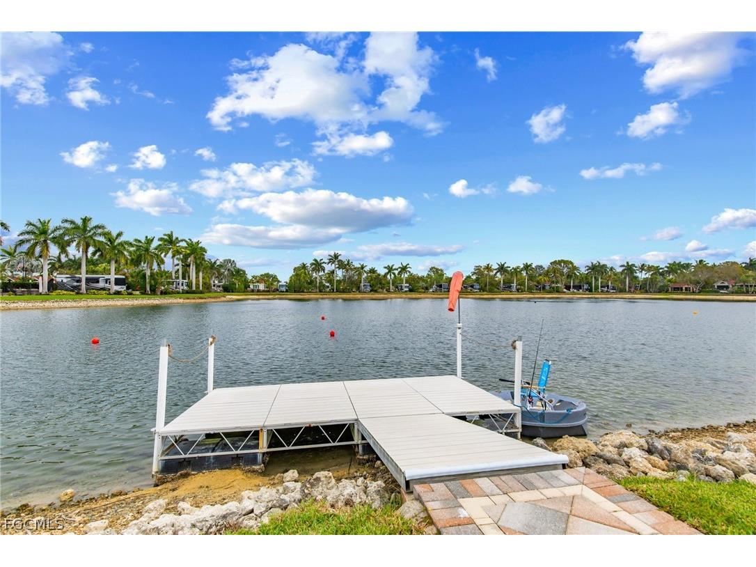 4706 Southern Breeze Drive Naples FL 34114 2026013308 image34