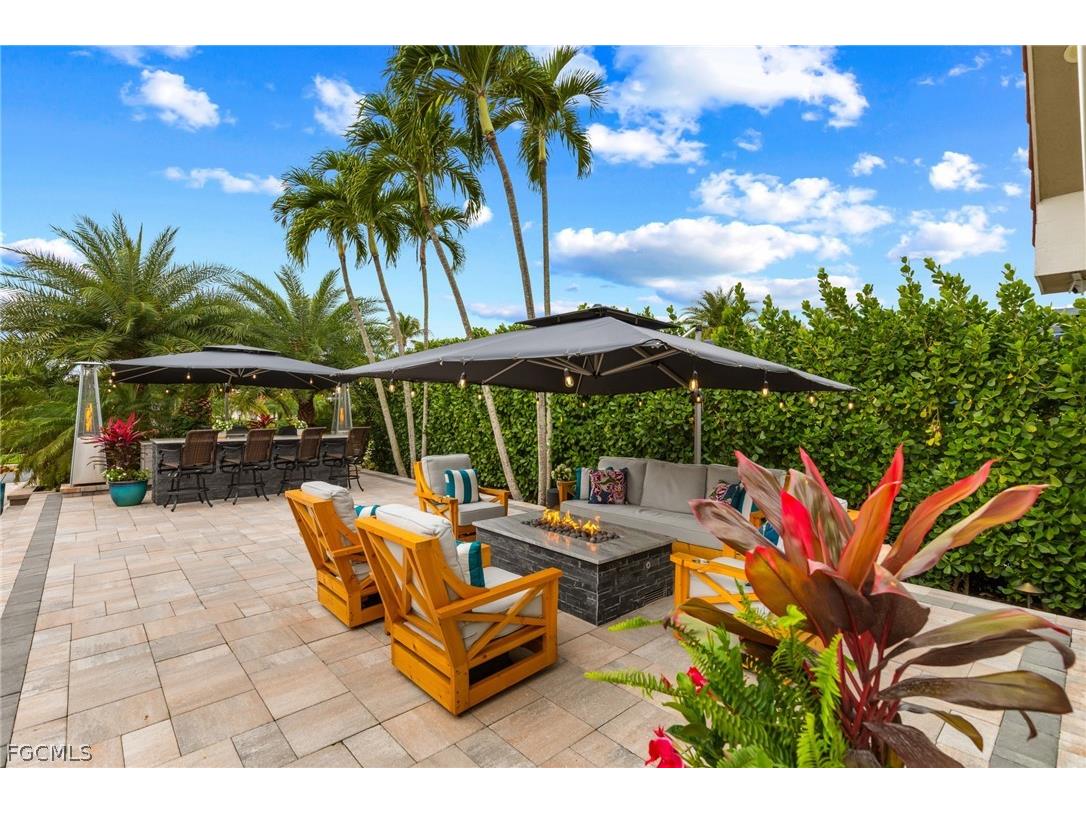 4706 Southern Breeze Drive Naples FL 34114 2026013308 image4