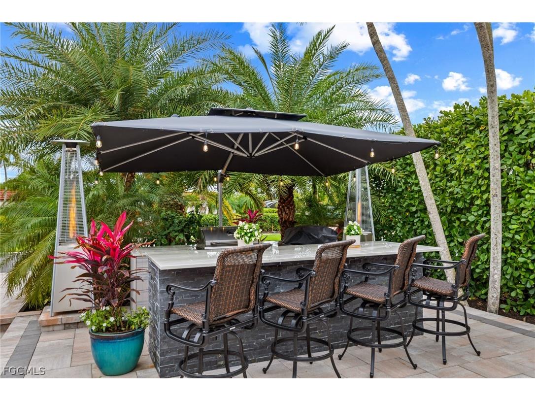 4706 Southern Breeze Drive Naples FL 34114 2026013308 image5