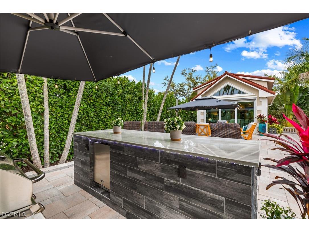 4706 Southern Breeze Drive Naples FL 34114 2026013308 image6